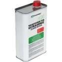 Ag Termopasty TermoPasty Termosonik PCB vedelik ultrakõrgsurve puhastitele - 1000ml Ag Termopasty TermoPasty Termosonik PCB vedelik ultrakõrgsurve puhastitele - 1000ml
