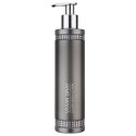 Gray Crystals Luxury Body Lotion Gray Crystals Luxury Body Lotion