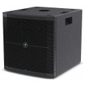 Mackie Thump118S_t - aktiivinen subwoofer Mackie Thump118S_t - aktiivinen subwoofer