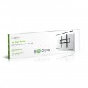 Nedis TVWM1031BK telerikinnitus 139,7 cm (55") Must Nedis TVWM1031BK telerikinnitus 139,7 cm (55") Must
