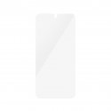 PanzerGlass ® Screen Protector Samsung Galaxy A55 5G | Ultra-Wide Fit w. EasyAligner Kirkas näytönsu PanzerGlass ® Screen Protector Samsung Galaxy A55 5G | Ultra-Wide Fit w. EasyAligner Kirkas näytönsu