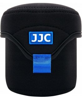 Обложка JJC для гонок, чехол 78x78мм