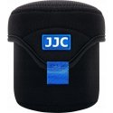 Cover JJC case for racing 78x78mm Cover JJC case for racing 78x78mm