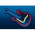 Activejet AJE-NEON GITARA laevalgusti Activejet AJE-NEON GITARA laevalgusti
