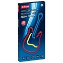 Activejet Neon LED AJE-NEON GUITAR