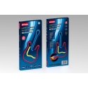 Activejet AJE-NEON GITARA laevalgusti Activejet AJE-NEON GITARA laevalgusti