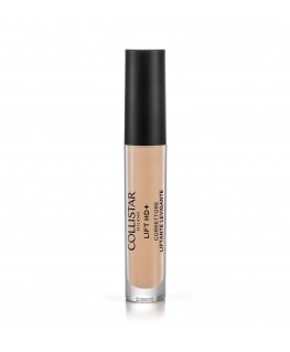 Collistar Lift Hd+ Smoothing Lifting Concealer 3 Naturale 4ml