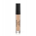 Collistar Lift Hd+ peitevoide 4 ml 3 Naturale Collistar Lift Hd+ peitevoide 4 ml 3 Naturale