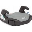 Graco Booster Seat Basic R129 Opal Sky Graco Booster Seat Basic R129 Opal Sky