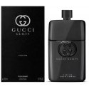 Gucci Guilty Pour Homme PP kvepalai vyrams, 200 ml