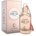 Camara Elysia Ideal Intense EDP parfüümvesi naistele, 100 ml Camara Elysia Ideal Intense EDP parfüümvesi naistele, 100 ml