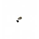 Mova soojuskaabli tihendamiseks d20/25 COMFORT HEAT Mova soojuskaabli tihendamiseks d20/25 COMFORT HEAT