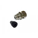 Cable sealing for heating d20/25 COMFORT HEAT Cable sealing for heating d20/25 COMFORT HEAT