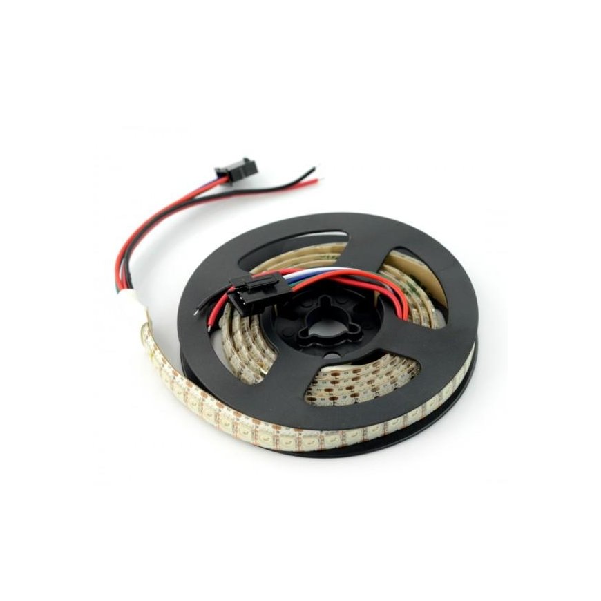 Oem RGB LED josla WS2813 -
