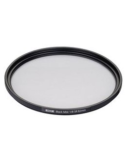 Irix Edge MMS Black Mist 1/8 SR