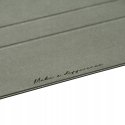 Onyx magnetinis Note Max/Tab X C Juodas Onyx magnetinis Note Max/Tab X C Juodas