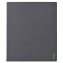 Onyx magneettinen Note Max/Tab X Musta Onyx magneettinen Note Max/Tab X Musta