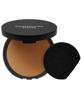 „Bare Minerals Bareminerals Barepro 16h“ puuteri meikkipohja 55 – „Cool“, 8 g