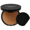 Bare Minerals Bareminerals Barepro 16hr foundation 55 - 'Cool', 8 g Bare Minerals Bareminerals Barepro 16hr foundation 55 - 'Cool', 8 g