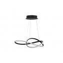 Activejet AJE-MEGAN black laevalgusti LED 35 W