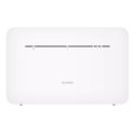 Huawei B535-235a LTE-reititin 300,0 Mbps WLAN Valkoinen