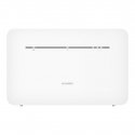 Huawei B535-235a LTE-Роутер 300.0Mbps WLAN Белый