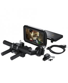 Blackmagic Design Pyxis Monitor EVF Kit
