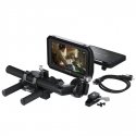 Blackmagic Design Pyxis Monitor EVF komplekt Blackmagic Design Pyxis Monitor EVF komplekt