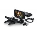 Blackmagic Design Pyxis Monitor EVF rinkinys Blackmagic Design Pyxis Monitor EVF rinkinys