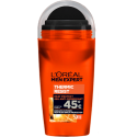MEN EXPERT Terminis Atsparus Roll-on MEN EXPERT Terminis Atsparus Roll-on