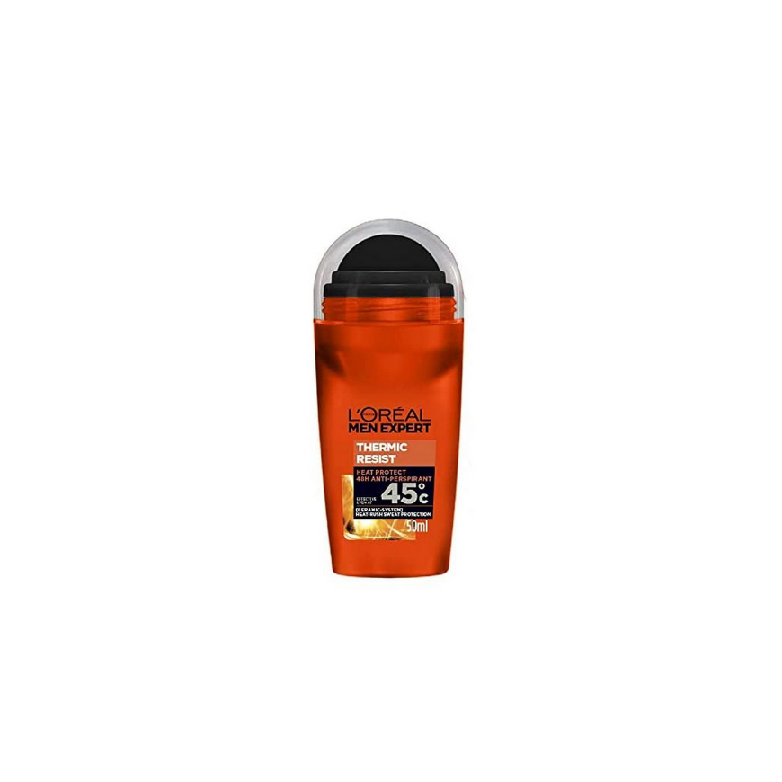 MEN EXPERT Termiline Rullik – 2