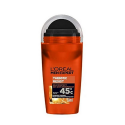 MEN EXPERT Thermic Resist Roll-on