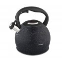 Klausberg Kettle with Whistle KB-7266, 3.0L