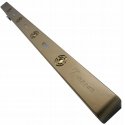Kiaunų ir graužikų repelentas „Long Gold“, Viano, Listwa Kiaunų ir graužikų repelentas „Long Gold“, Viano, Listwa