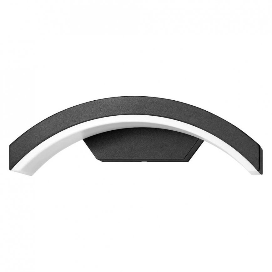 ORNO Griestu lampa Orno PILEA LED