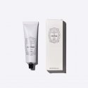 Davines, Uus Värv, Püsiv Juuksevärv, 9.3, 60 ml Naistele Davines, Uus Värv, Püsiv Juuksevärv, 9.3, 60 ml Naistele