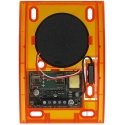SIGNALISOINTILAITE SISÄTILOIHIN SPW-250-O SATEL