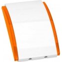 SIGNALISOINTILAITE SISÄTILOIHIN SPW-250-O SATEL