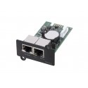 Conceptronic NMC01L tālvadības adapteris Conceptronic NMC01L tālvadības adapteris