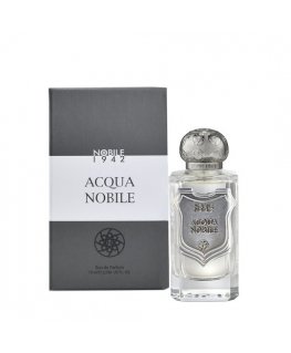 Nobile 1942 Acqua Nobile Парфюмированная вода 75 мл (унисекс)