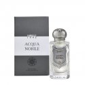 Nobile 1942 Acqua Nobile Парфюмированная вода 75 мл (унисекс)
