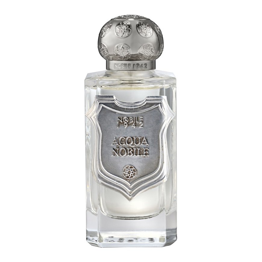 Nobile 1942 Acqua Nobile Eau De Parfum 75 ml (unisex) – 2