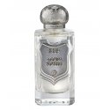Nobile 1942 Acqua Nobile Парфюмированная вода 75 мл (унисекс)