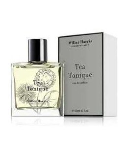 Miller Harris Tea Tonikas EDP - 14 ml