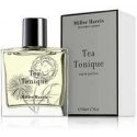 Miller Harris Tea Tonikas EDP - 14 ml Miller Harris Tea Tonikas EDP - 14 ml