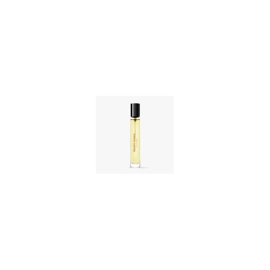 Miller Harris Tea Tonikas EDP - 14 мл – 2