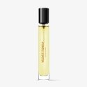 Miller Harris Tea Tonikas EDP - 14 мл Miller Harris Tea Tonikas EDP - 14 мл
