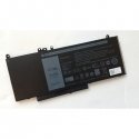 DELL HK6DV laptop spare part Battery DELL HK6DV laptop spare part Battery