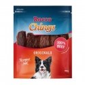 BULT Veisepäts - koerakäik - 400g BULT Veisepäts - koerakäik - 400g