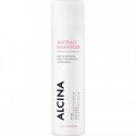 Alcina Kuivšampoon pikale juustele (Kuivšampoon) 200 ml